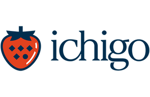 ICHIGO Inc.