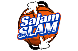 Sajam Slam