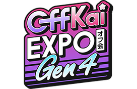 OffKai Expo