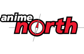 Anime North
