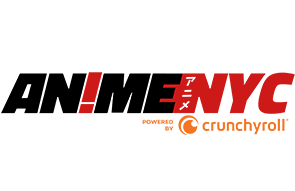 AnimeNYC