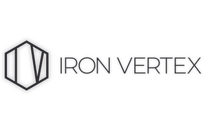Iron Vertex Inc.