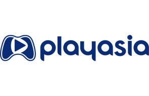 PlayAsia