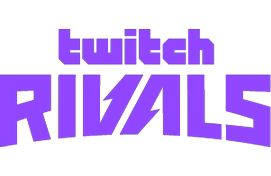 Twitch Rivals