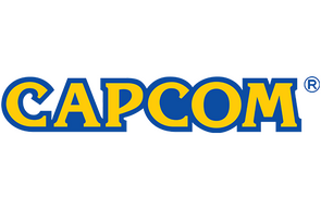 Capcom