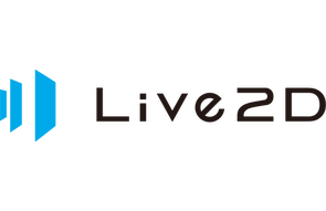 Live2D