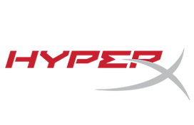 HyperX