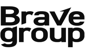 Brave group