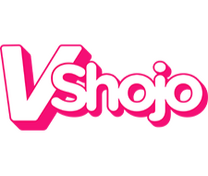 VShojo