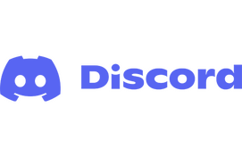 Discord