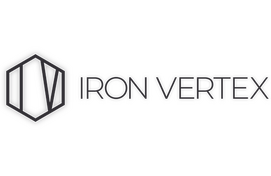 Iron Vertex Inc.