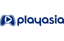 PlayAsia
