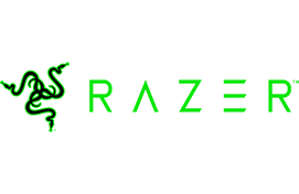 Razer Logo
