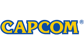 Capcom